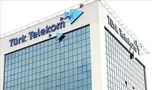 Fitch’ten Türk Telekom kararı