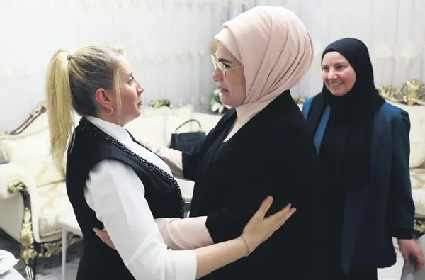 sehitlerin-emanetleriyle-iftarda-bulustu-1742506486875.jpeg