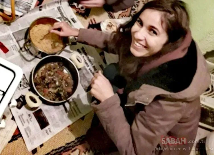 Gülistan Doku dosyasında 6 yıl sonra flaş gelişme! 7 ilde düğmeye basıldı: 13 gözaltı