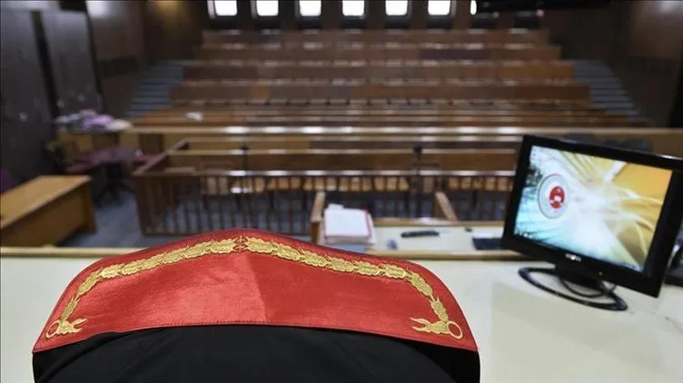 SON DAKİKA | Yeni nesil aşk tuzağı! Evlenme vaadiyle 6 milyonluk vurgun