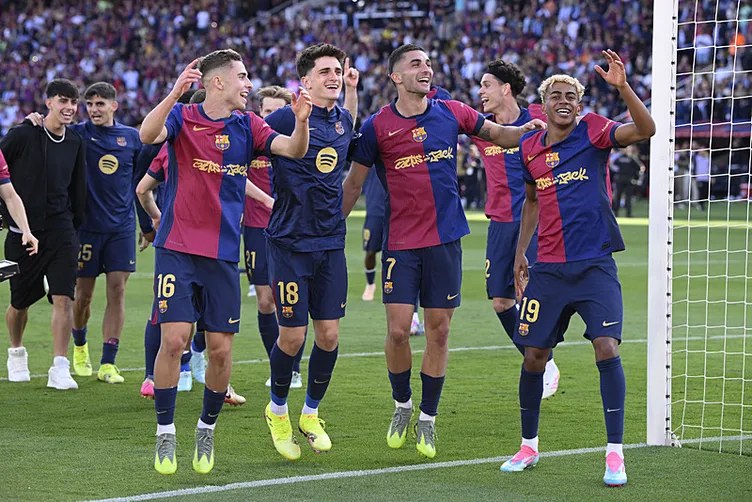 İspanyol basınından şoke eden iddia! Arda Güler, Camavinga ve Tchouameni...