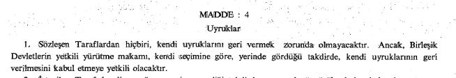 Eylem Tok ve oğlu iade edilecek mi? O tarihte deport edilebilir!