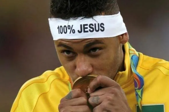 Neymar’a Arda Turan şoku!