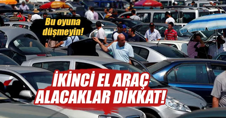 Istanbul Da Son Dakika Oto Dolandiriciligi Operasyonu Sayfa 5 En Son Haber