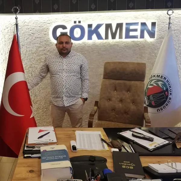 polisten-kacan-avukat-tarlada-yakalandi-avukatin-kacma-anlarina-sabah-ulasti-1648985750281.jpeg