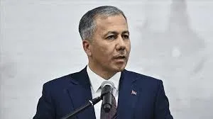 icisleri-bakani-yerlikaya-yilbasi-tedbirlerini-acikladi-1735627241440.jpg