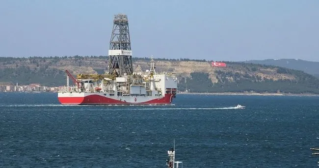 Turkiye Yilda Kac Metrekup Dogalgaz Tuketiyor 1 Metrekup Dogalgaz Fiyati Ne Kadar Kac Tl Son Dakika Haberler