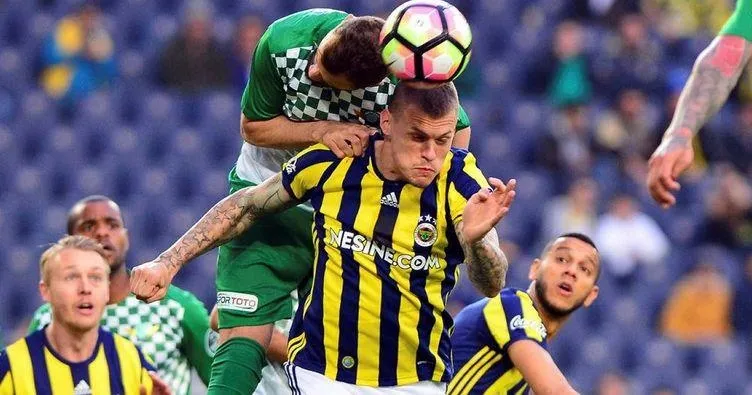 Rıdvan Dilmen: Bu takımın uçması lazım ama...