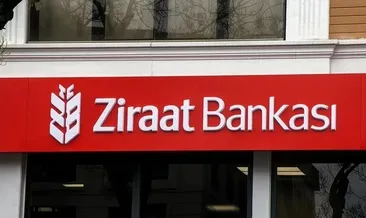 ZİRAAT BANKASI EMEKLİ PROMOSYON TUTARLARI 2025: SSK ve Bağ-Kur emeklilerine Ziraat Bankası promosyonu ne kadar oldu?