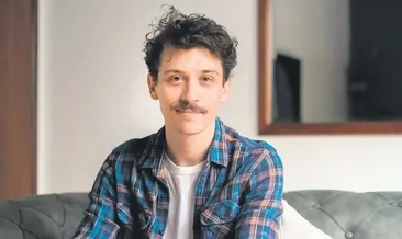 İnsanlar etrafımı sarıp tebrik etti