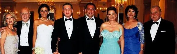 Magazin Gündeminden Başlıklar 22/06/2009