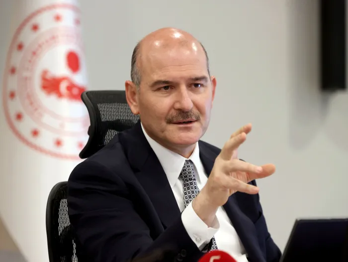 son-dakika-bakan-soyludan-siginmacilar-uzerinden-yapilan-provokasyona-sert-tepki-bunlari-operasyon-cocuklari-p-1651756713430.jpg
