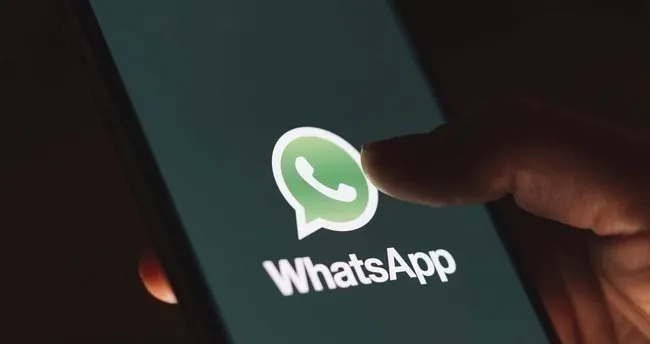 Whatsapp çöktü mü? 27 Haziran 2023 Whatsapp mesaj gönderilemiyor hatası düzeldi mi, ne zaman düzelecek, açıklama geldi mi?