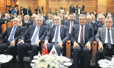 İş güvenliğinde sıfır tolerans dönemi