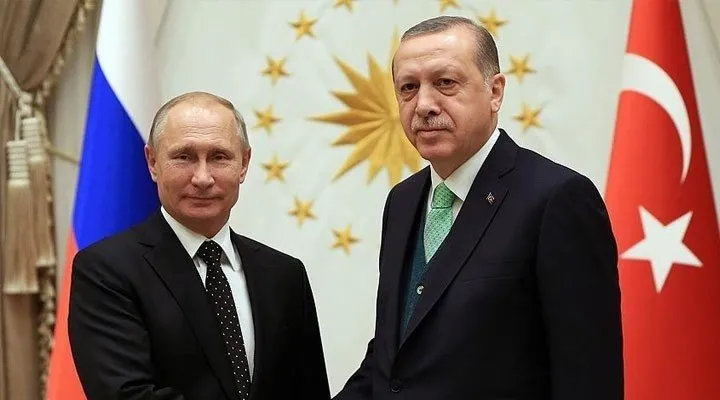 Rusya Ukrayna savaşı şiddetlenerek devam ediyor! Zelenskiy'den flaş açıklama: Havalimanı yerler bir...