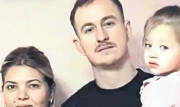 Solingen kundakçısı tutuklandı