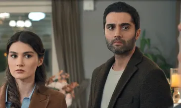 Adı Sevgi çok sevildi!