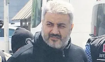 Ajan cinayetinde köstebek izi