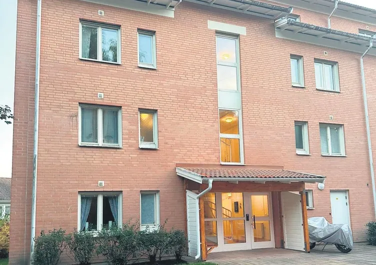 Son dakika | SABAH Karlov suikastının planlayıcısını buldu! İşte o FETÖ'cü Abdullah Bozkurt'un son hali