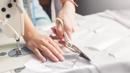 Çift Kişilik Nevresim Takımı Ölçüleri Nasıl Olmalı? Standart Çift Kişilik Nevresim Kaç Metreden Çıkar?