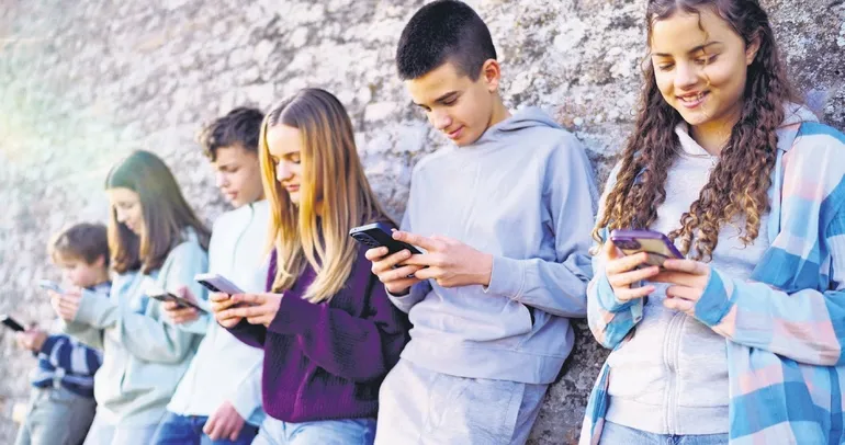 Avrupa sosyal medyayı hizaya sokacak