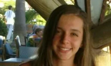 Liseli İrem kalbine yenildi!