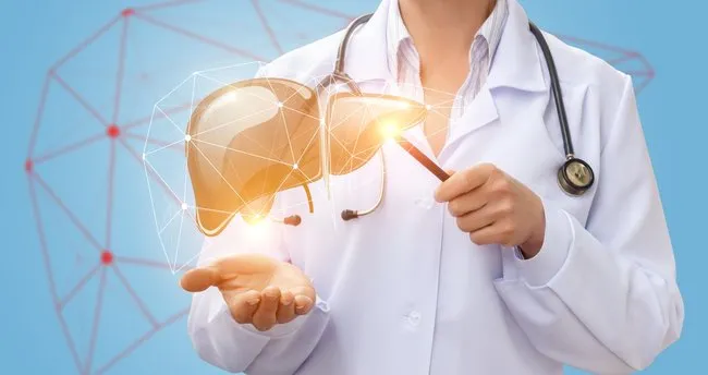 karaciger kanserinde dogru tedavi hayat