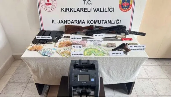 cetelerin-saltanati-jandarma-operasyonuyla-sona-erdi-1734673695773.jpg