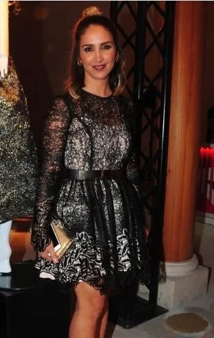 Fenerbahçe eski başkanı Aziz Yıldırım ve kızını dolandırmıştı: O muhasebeciye milyonluk ceza