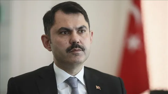 bakan-kurum-yesil-vatanimizi-muhafaza-etmek-boynumuzun-borcu-1762700360705.jpg Bakan Kurum: Yeşil vatanımızı muhafaza etmek boynumuzun borcu