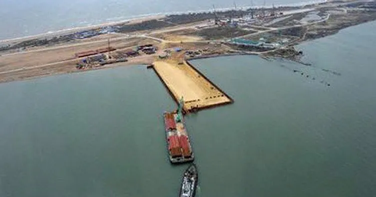 Rusya, Kırım’da askeri tatbikat düzenledi