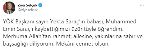 son-dakika-haberi-hadis-alimi-muhammed-emin-sarac-hoca-vefat-etti-1613765106943.png