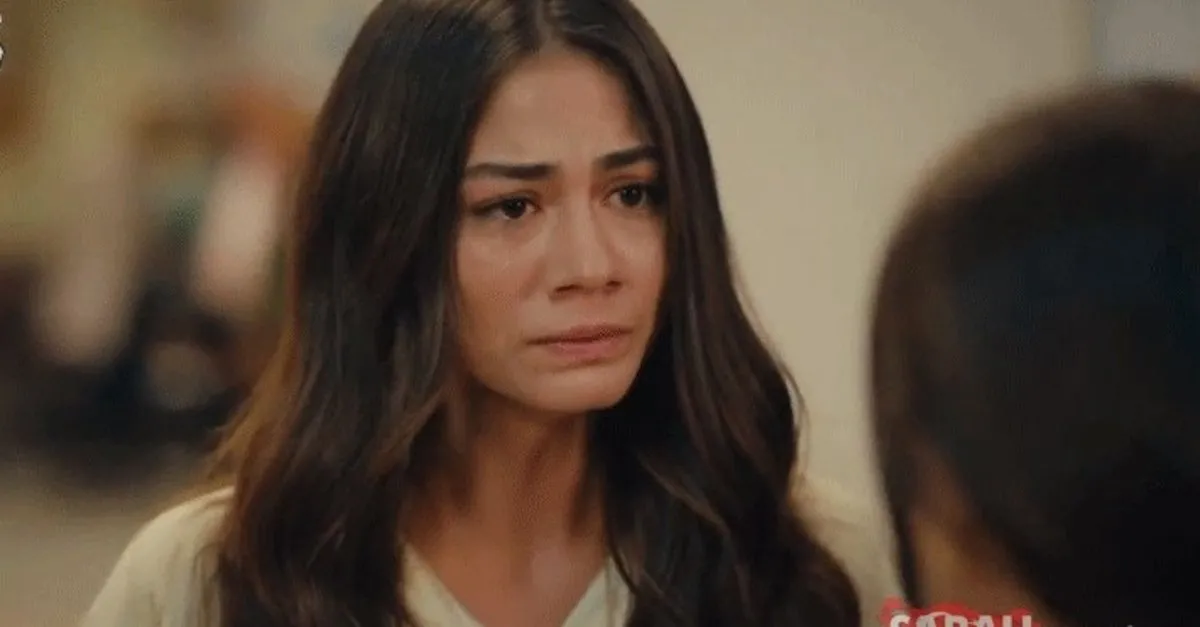 dogdugun ev kaderindir yeni bolum ne zaman yayinlanacak tv8 yayin akisi dogdugun ev kaderindir bu aksam yok mu medya haberleri dogdugun ev kaderindir yeni bolum ne zaman yayinlanacak tv8 yayin akisi dogdugun ev kaderindir bu aksam yok mu medya haberleri