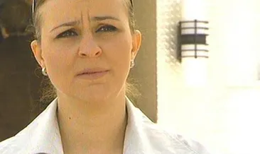 İpek Çeken kimdir?