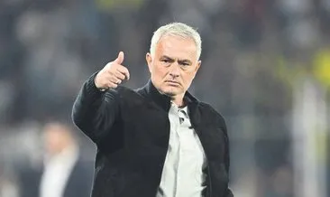 Portekiz Futbol Federasyonu’nun planını SABAH SPOR açılkıyor: İşte o detay!