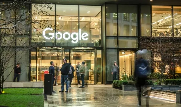 son-dakika-avustralya-rekabet-kurumundan-google-hamlesi-reklam-hakimiyeti-ele-alinmali-1611826693601.jpg Son dakika: Avustralya rekabet kurumundan Google hamlesi: Reklam hakimiyeti ele alınmalı