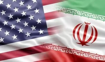 İran, 2 ABD İHA’sını engellediğini açıkladı