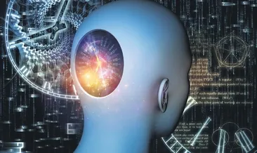 Beyni ele geçirilmiş insanlık çağı