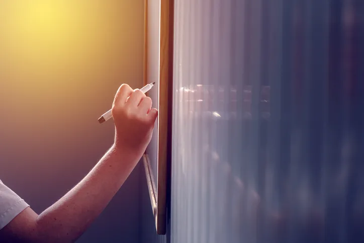 Bu sene Yarıyıl tatili - 15 tatil ne zaman başlıyor? Okullar ne zaman 21 günlük tatile girecek?