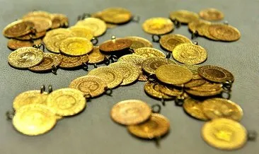Son Dakika: Altın fiyatları bugün ne kadar oldu? Güncel gram ve çeyrek altın fiyatları ne kadar? 20 Ağustos 2019
