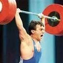 Tarihte bugün 15 Aralık