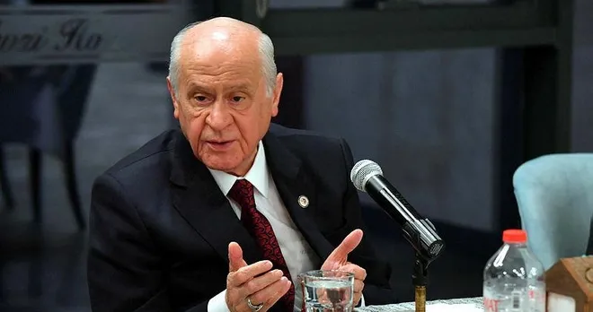 site:sabah.com.tr bahçeli ile ilgili görsel sonucu