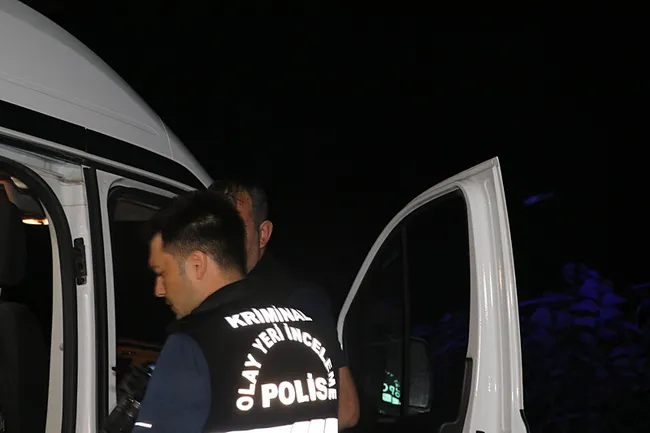 antalyada-150-bin-liralik-borc-kavgasinda-kan-akti-1778788500046.jpeg