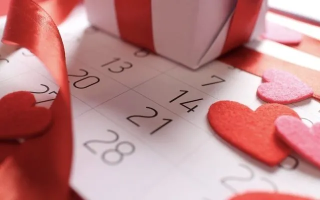 Aziz Valentine kimdir, Valentine’s Day ne demek, Türkçesi nedir? Aziz Valentine hikayesi ile Sevgililer Günü tarihçesi