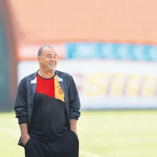 Aslantepe’de tur atalım