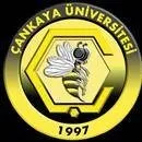 Çankaya Üniversitesi kuruldu
