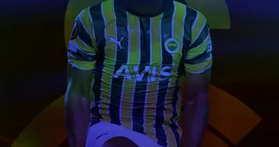 Son dakika Galatasaray transfer haberleri: Fenerbahçeli yıldız oyuncu Galatasaray’a doğru! Transferde yılın bombası...