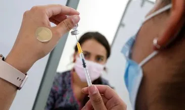 DSÖ aşı tartışmalarına son noktayı koydu: Sürdürülebilir değil