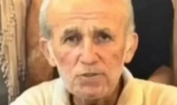 Anamur’da karşıdan karşıya geçmeye çalışan yaşlı adam hayatını kaybetti #mersin