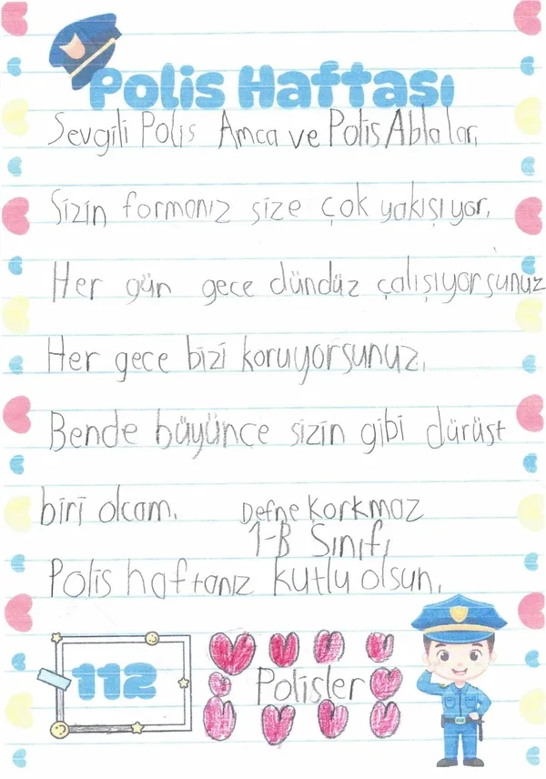 minik-yureklerden-polislere-anlamli-mektup-1775829787711.jpg